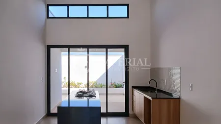 Galeria do imóvel