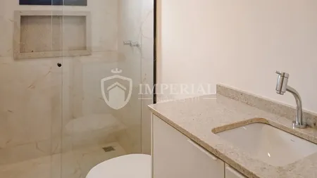 Galeria do imóvel