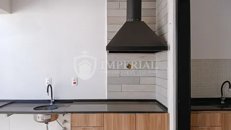 Galeria do imóvel