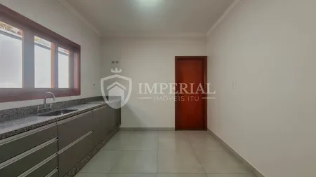 Galeria do imóvel