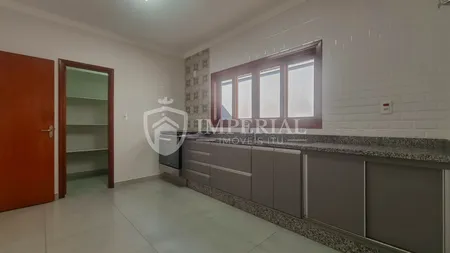 Galeria do imóvel
