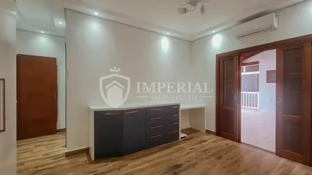 Galeria do imóvel