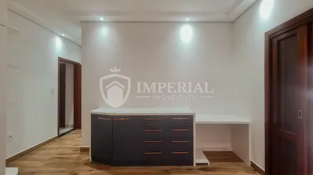 Galeria do imóvel