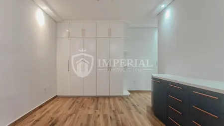 Galeria do imóvel