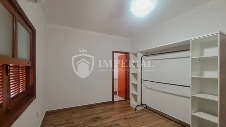 Galeria do imóvel