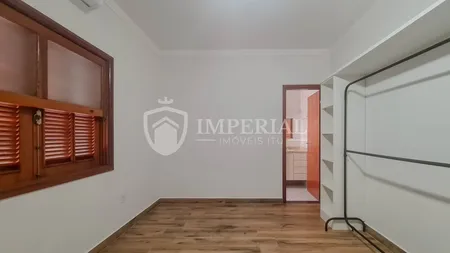 Galeria do imóvel