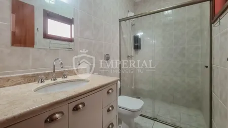 Galeria do imóvel