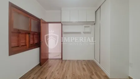 Galeria do imóvel