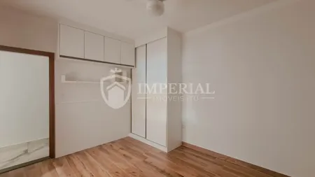 Galeria do imóvel