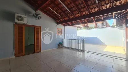 Galeria do imóvel