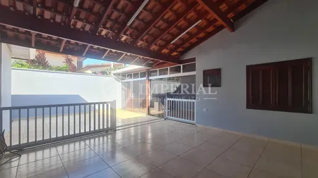 Galeria do imóvel