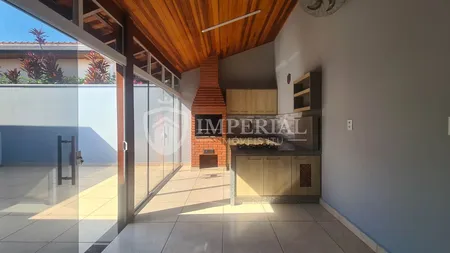Galeria do imóvel