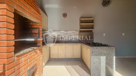 Galeria do imóvel