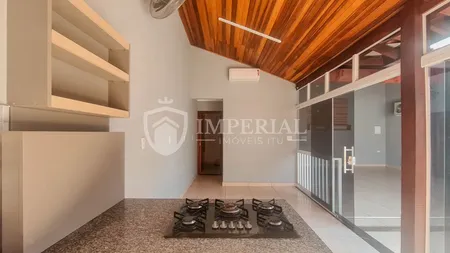 Galeria do imóvel
