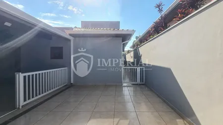 Galeria do imóvel