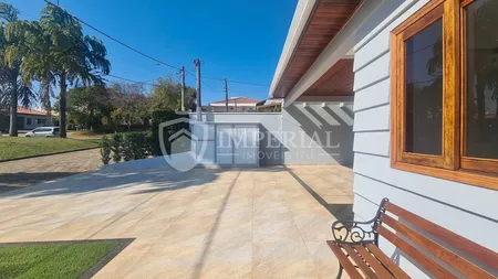 Galeria do imóvel