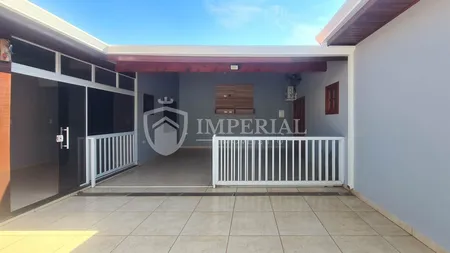 Galeria do imóvel
