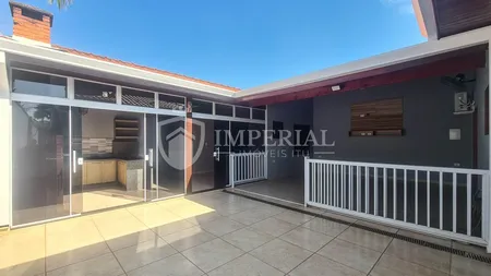 Galeria do imóvel