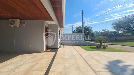 Galeria do imóvel