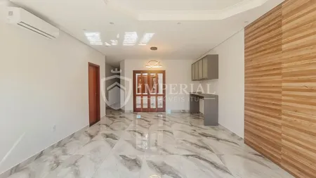Galeria do imóvel