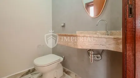Galeria do imóvel