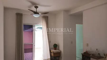 Galeria do imóvel