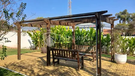 Galeria do imóvel