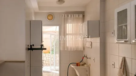 Galeria do imóvel