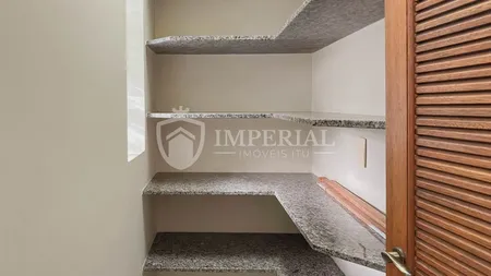Galeria do imóvel