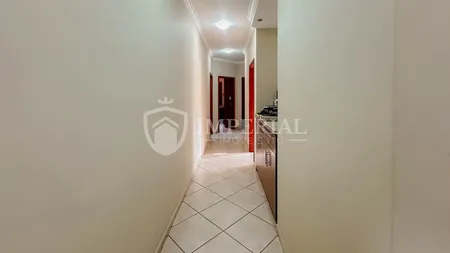 Galeria do imóvel