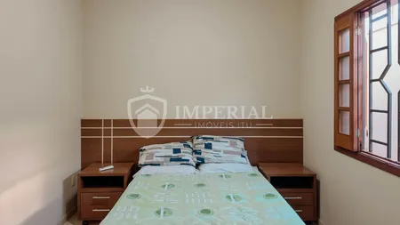 Galeria do imóvel