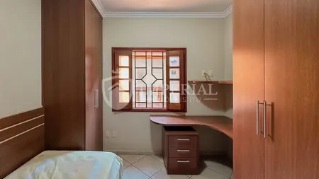 Galeria do imóvel