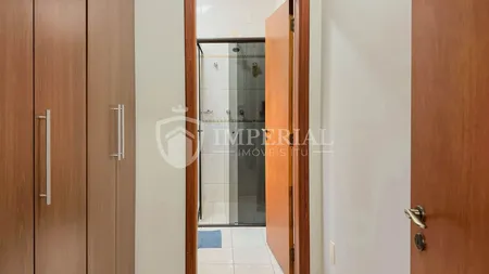 Galeria do imóvel