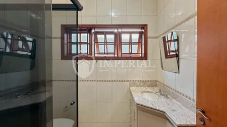 Galeria do imóvel