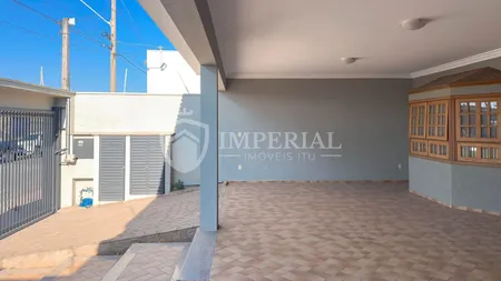 Galeria do imóvel