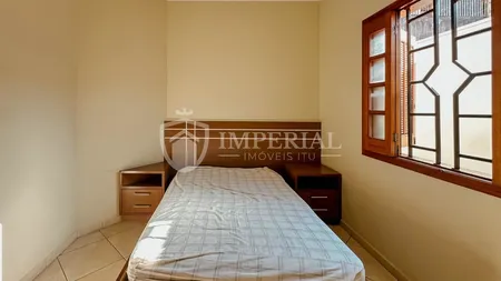 Galeria do imóvel