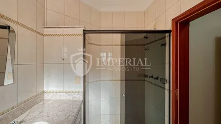 Galeria do imóvel