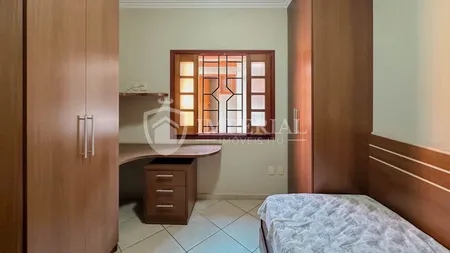 Galeria do imóvel
