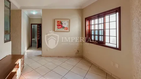 Galeria do imóvel