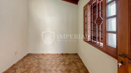 Galeria do imóvel