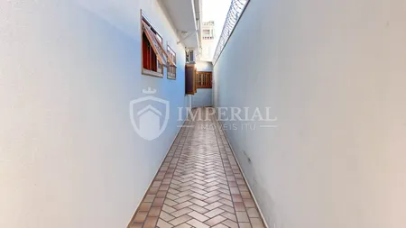 Galeria do imóvel