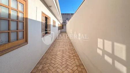 Galeria do imóvel