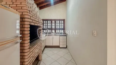Galeria do imóvel