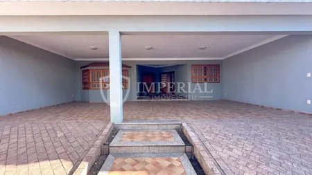 Galeria do imóvel