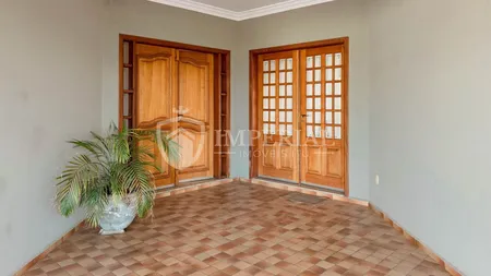 Galeria do imóvel