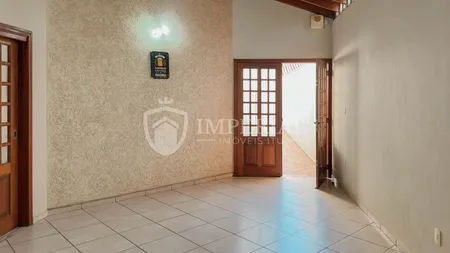 Galeria do imóvel