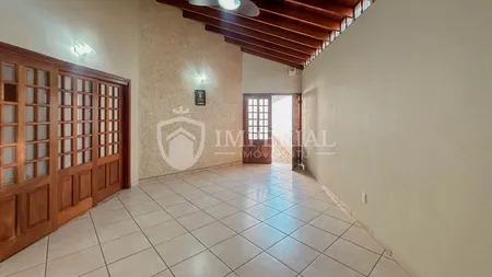 Galeria do imóvel