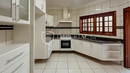 Galeria do imóvel