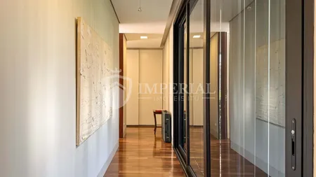 Galeria do imóvel