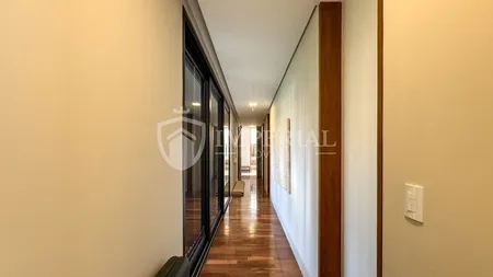 Galeria do imóvel